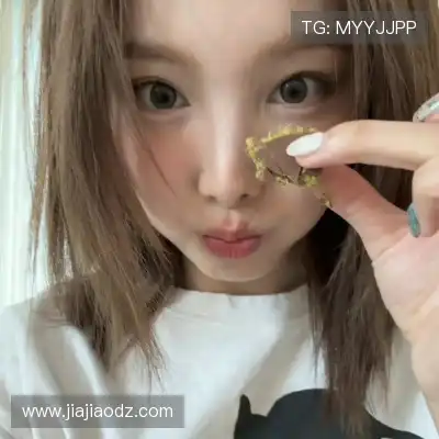 束启万